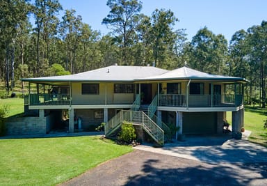 Property 41 Upper Lansdowne Road, MELINGA NSW 2430 IMAGE 0