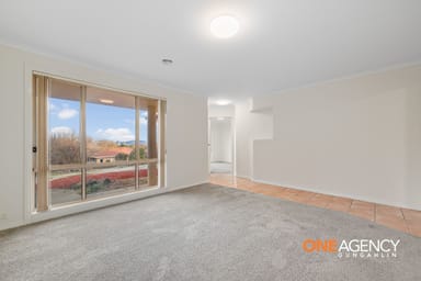 Property 9 Len Waters Street, Ngunnawal ACT 2913 IMAGE 0