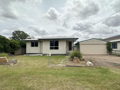 Property 22 Homebush Street, Dalby QLD 4405 IMAGE 0