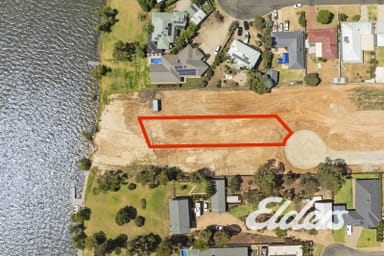 Property 2 Willows  Estate, Yarrawonga VIC 3730 IMAGE 0