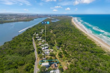 Property 15A Letitia Road, FINGAL HEAD NSW 2487 IMAGE 0