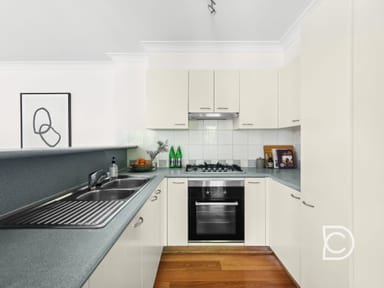 Property 14K, 19-21 George Street, North Strathfield NSW 2137 IMAGE 0