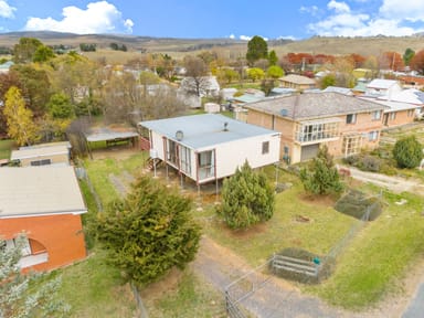 Property 28 Stoke Street, Adaminaby NSW 2629 IMAGE 0