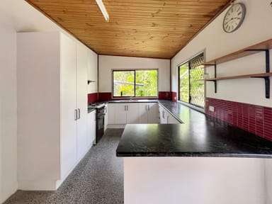Property 21 ELWYN PHILLIPS MEMORIAL DRIVE, HERBERTON QLD 4887 IMAGE 0