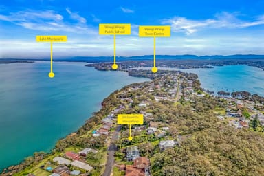 Property 259 Dobell Drive, WANGI WANGI NSW 2267 IMAGE 0