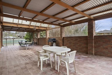 Property 21 Merriang Road, Myrtleford VIC 3737 IMAGE 0