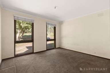 Property 1 Meyer Street, Cockatoo VIC 3781 IMAGE 0