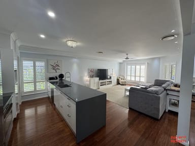 Property 7 Iridescent Drive, Trinity Park QLD 4879 IMAGE 0