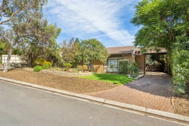 Property 22 Zephyr Court, Surrey Downs SA 5126 IMAGE 0