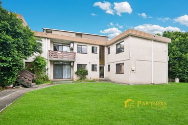 Property 3/40-46 St Hilliers Road, Auburn NSW 2144 IMAGE 0