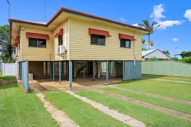 Property 12 Coomber Street, SVENSSON HEIGHTS QLD 4670 IMAGE 0