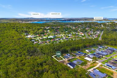 Property 28 Fred Avery Drive, Buttaba NSW 2283 IMAGE 0