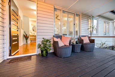 Property 27 Watson Street, Earlville QLD 4870 IMAGE 0