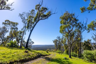 Property Lot 4 Braidwood Road, Sassafras NSW 2622 IMAGE 0