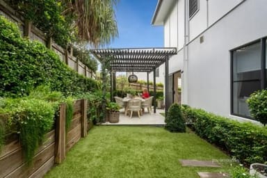 Property 3, 38 Avocet Parade, Peregian Beach QLD 4573 IMAGE 0