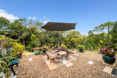 Property 5A Whitecross Road, Bli Bli QLD 4560 IMAGE 0