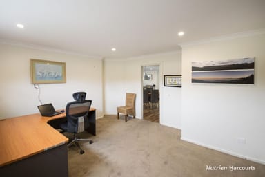 Property 24 Nugent Street, Castletown WA 6450 IMAGE 0