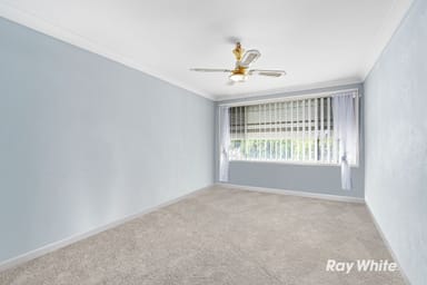 Property 113 Hoyle Drive, DEAN PARK NSW 2761 IMAGE 0