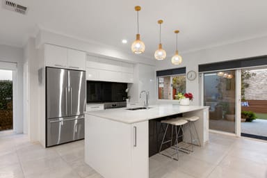 Property 25 Yamarna Road, Golden Bay WA 6174 IMAGE 0