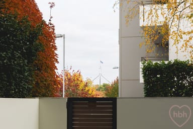 Property 79, 32 Blackall Street, Barton ACT 2612 IMAGE 0