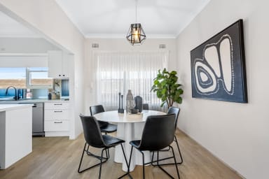 Property 10, 106-108 Chuter Avenue, Ramsgate Beach NSW 2217 IMAGE 0