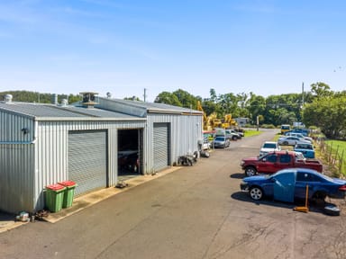 Property 8751 Warrego Highway, Withcott QLD 4352 IMAGE 0