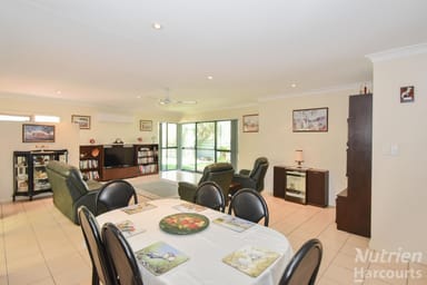 Property 1, 4 Rose Court, Braitling NT 870 IMAGE 0