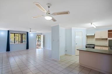 Property 2 Keillor Place, Exmouth WA 6707 IMAGE 0