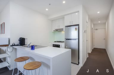 Property 204, 30 Ashley Street, West Footscray VIC 3012 IMAGE 0