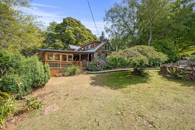 Property 250 Masons Road, Wilmot TAS 7310 IMAGE 0