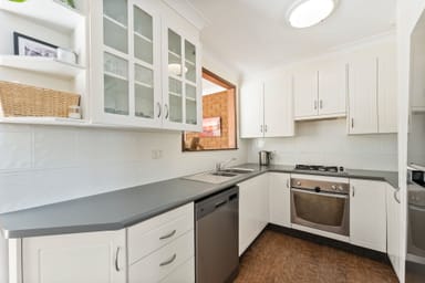Property 1, 99 Terry Street, Albion Park NSW 2527 IMAGE 0