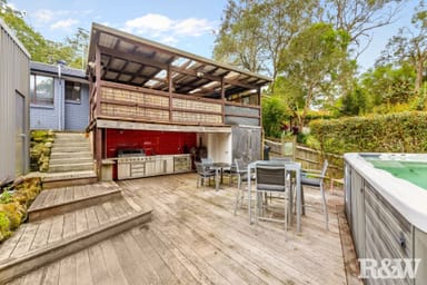 Property 38 Narooma Road, Niagara Park NSW 2250 IMAGE 0