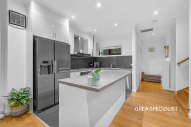 Property 19A Conferta Crescent, Doveton VIC 3177 IMAGE 0