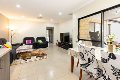 Property 72B Susan Road, MADELEY WA 6065 IMAGE 0