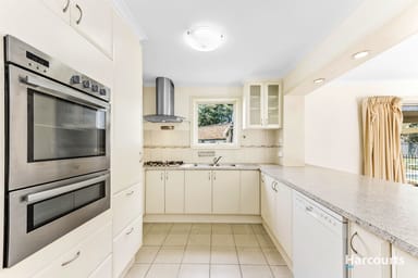 Property 8 Wandoo Court, Wheelers Hill VIC 3150 IMAGE 0