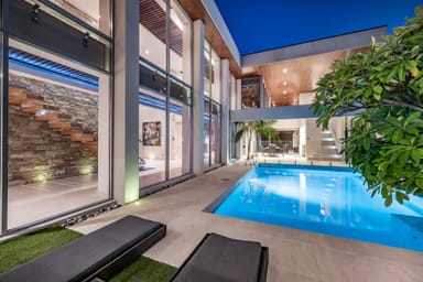 Property 70 Beachside Drive, Burns Beach WA 6028 IMAGE 0