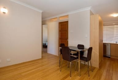 Property 5/5-9 Seymour Street, Mira Mar WA 6330 IMAGE 0