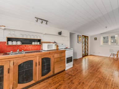 Property 8 Frank Street, Invermay TAS 7248 IMAGE 0