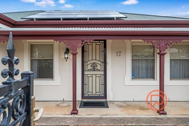 Property 17 Blyth Street, Clearview SA 5082 IMAGE 0