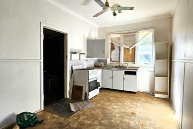 Property 21 Currall Street, Narembeen WA 6369 IMAGE 0