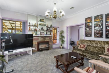 Property 7 Mcneilage Street, Spotswood VIC 3015 IMAGE 0