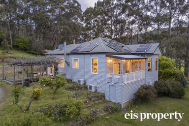 Property 48 O'Hallorans Road, GEEVESTON TAS 7116 IMAGE 0