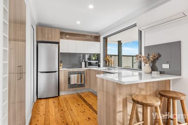 Property 6/1A Wrightson Avenue, Bar Beach NSW 2300 IMAGE 0