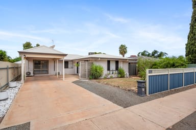 Property 161 Campbell Street, WEST LAMINGTON WA 6430 IMAGE 0