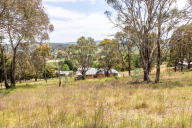 Property 213E-215E Croudace Street, WALCHA NSW 2354 IMAGE 0