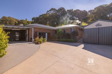 Property 71B Golf Links Road, Lakes Entrance VIC 3909 IMAGE 0