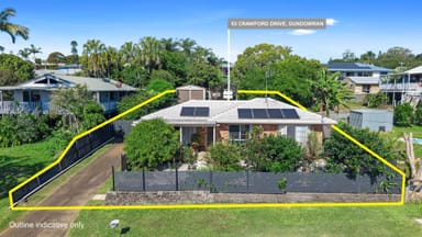 Property 53 Crawford Drive, Dundowran QLD 4655 IMAGE 0