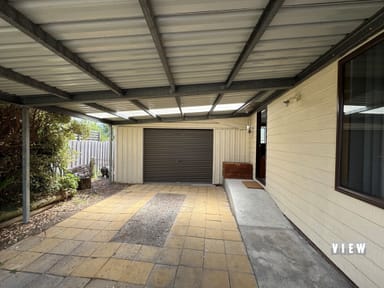 Property 19 Telemon Street, ST HELENS TAS 7216 IMAGE 0