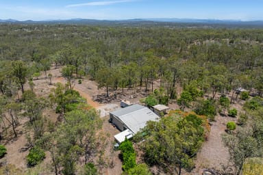 Property 85 Brendonna Road, Calliope QLD 4680 IMAGE 0