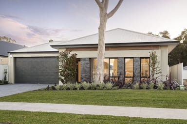 Property Lot 2 Collins Street, YOKINE WA 6060 IMAGE 0